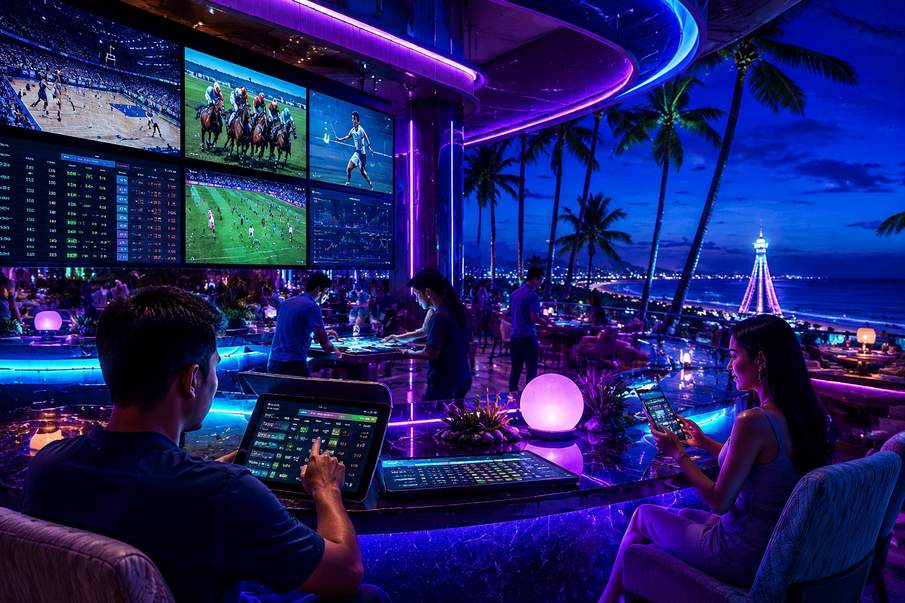 bigwin69.slot