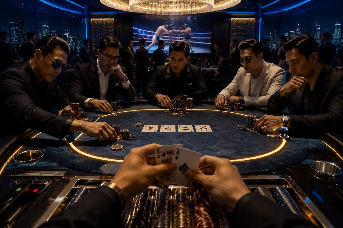 bigwin69.slot