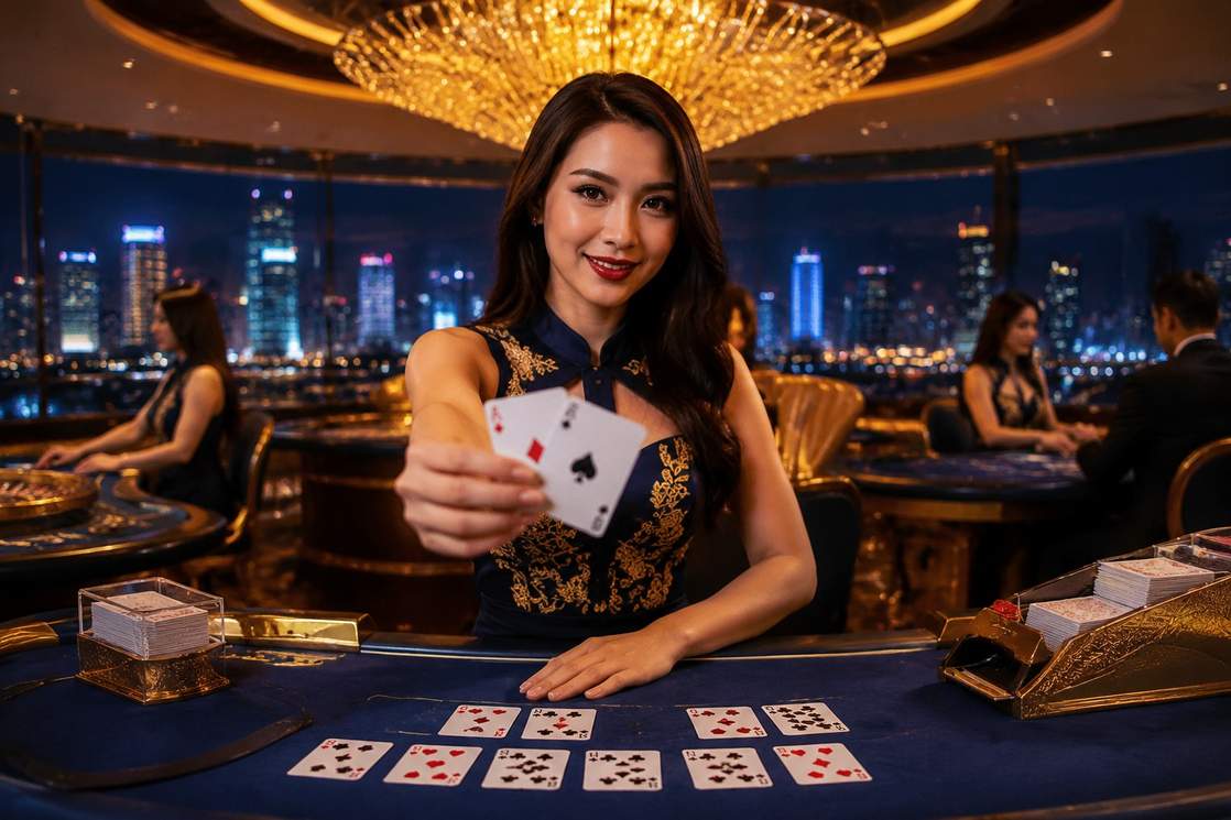 bigwin69.slot