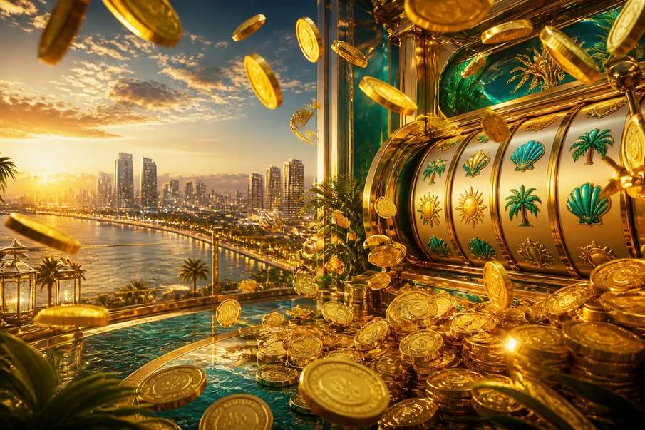bigwin69.slot