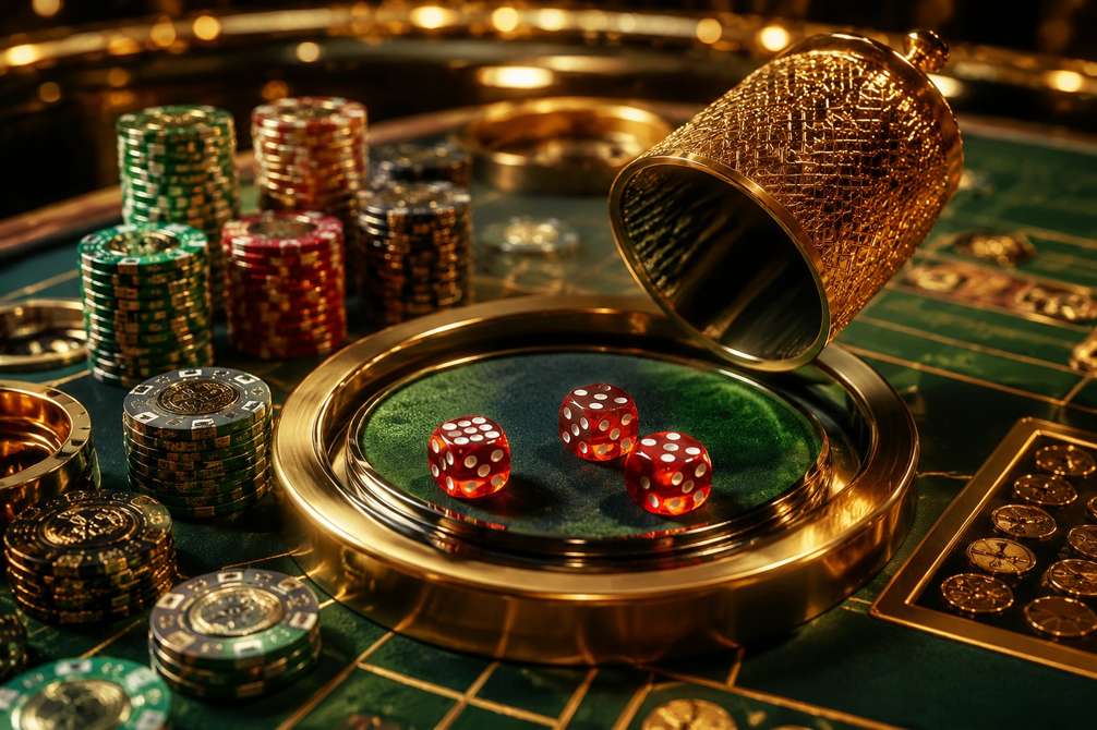 bigwin69.slot