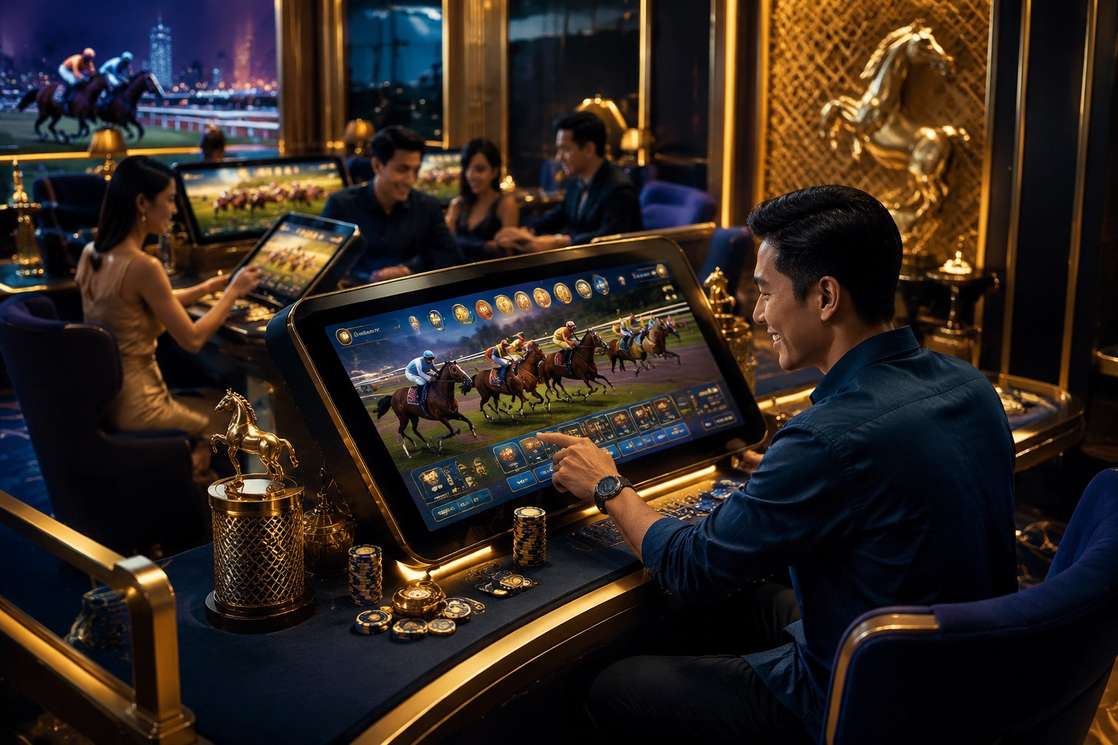 bigwin69.slot