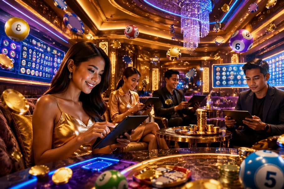 bigwin69.slot
