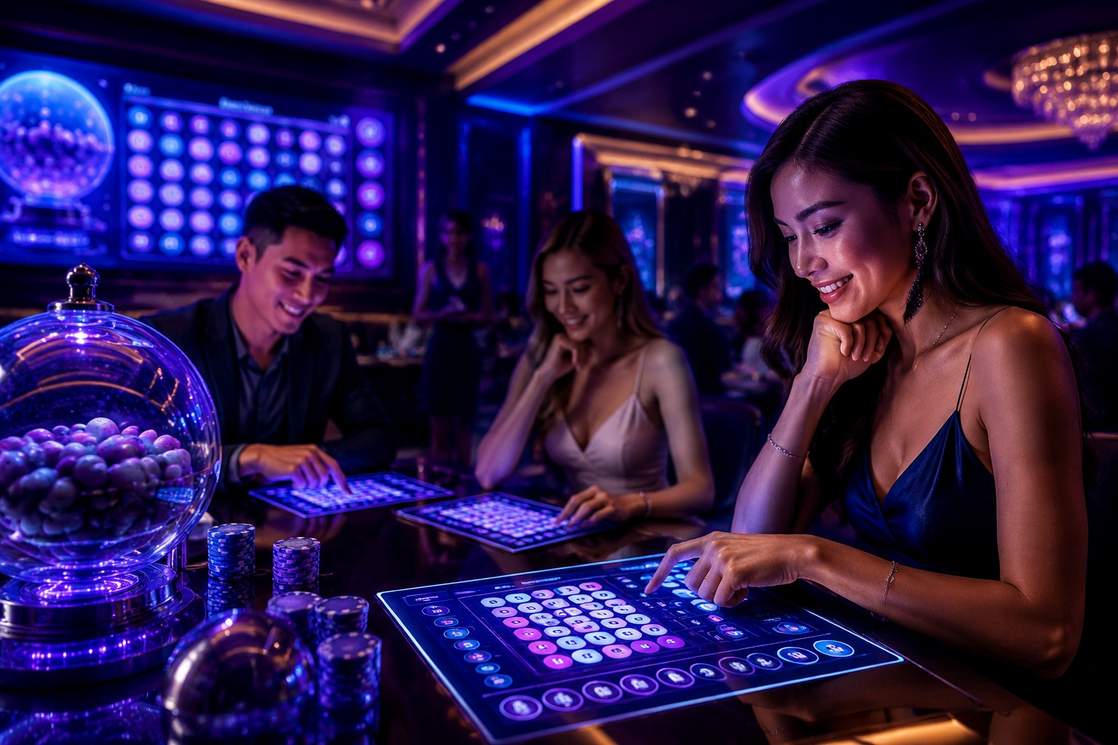 bigwin69.slot