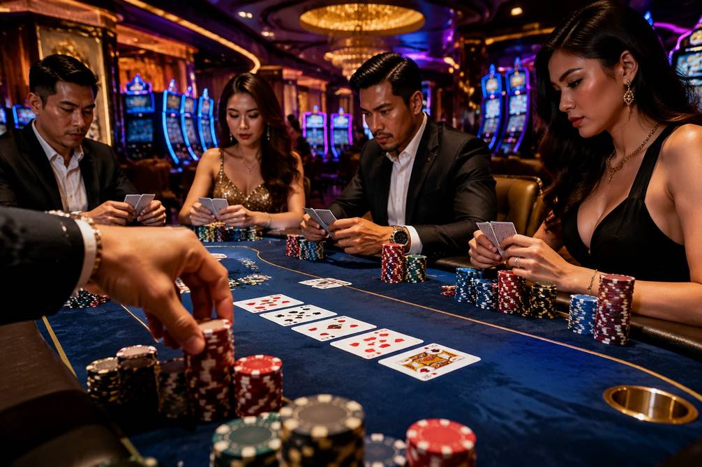 bigwin69.slot