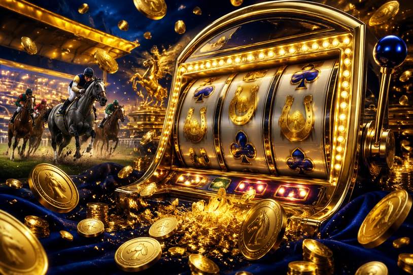 bigwin69.slot