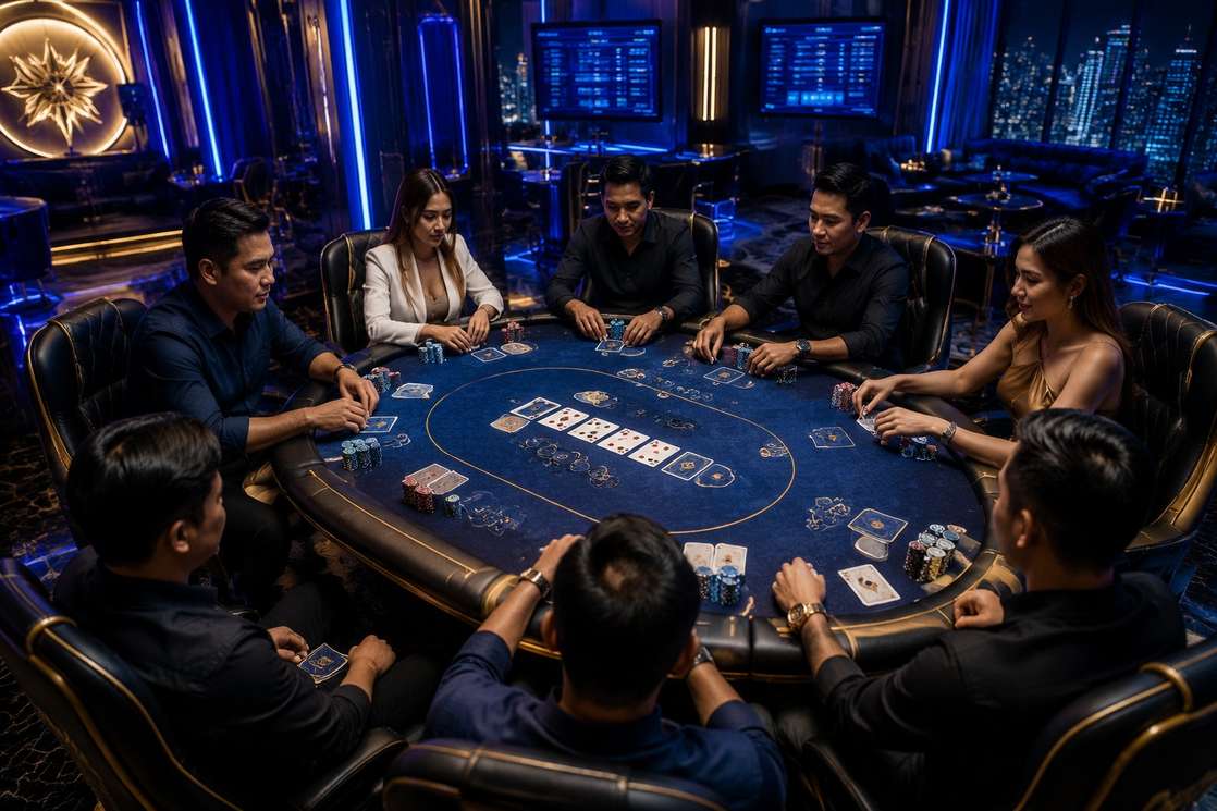 bigwin69.slot