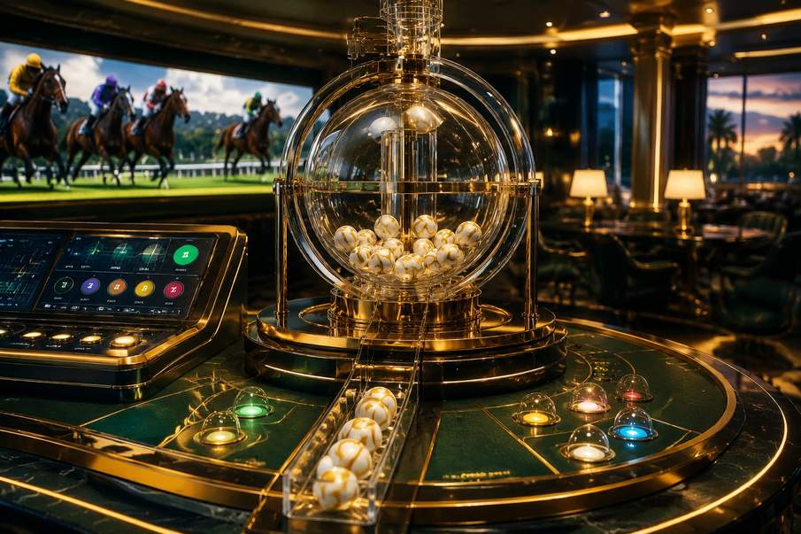 bigwin69.slot