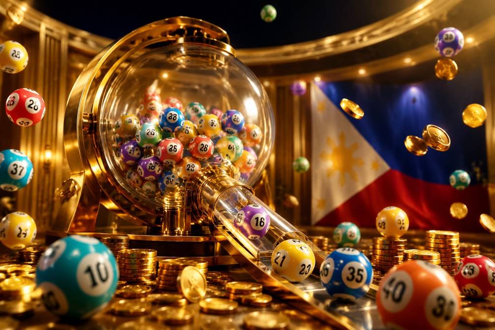 bigwin69.slot