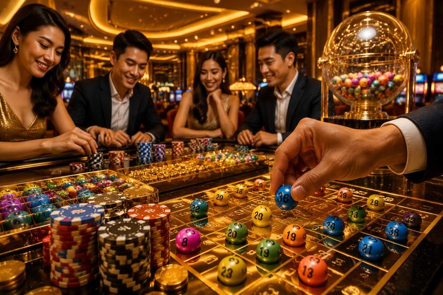 bigwin69.slot