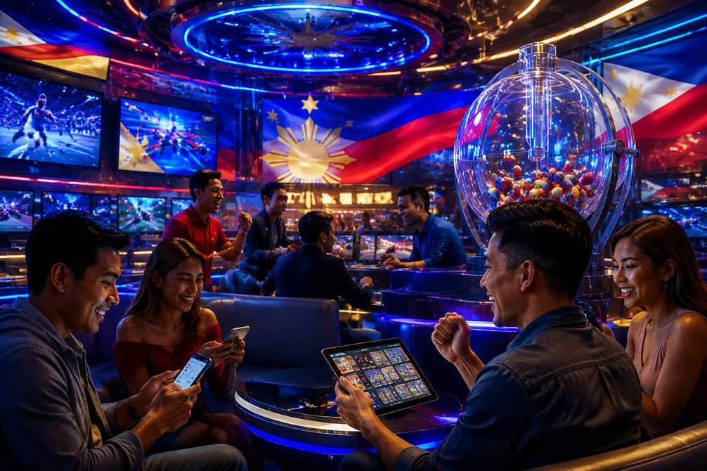 bigwin69.slot