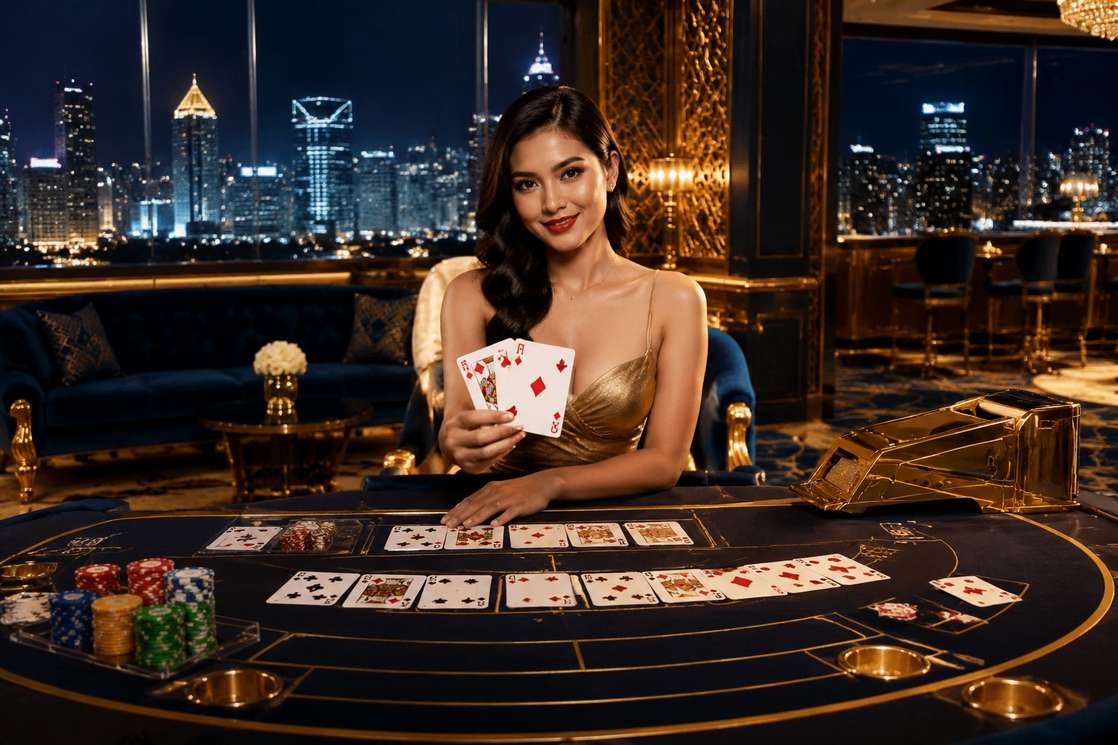bigwin69.slot