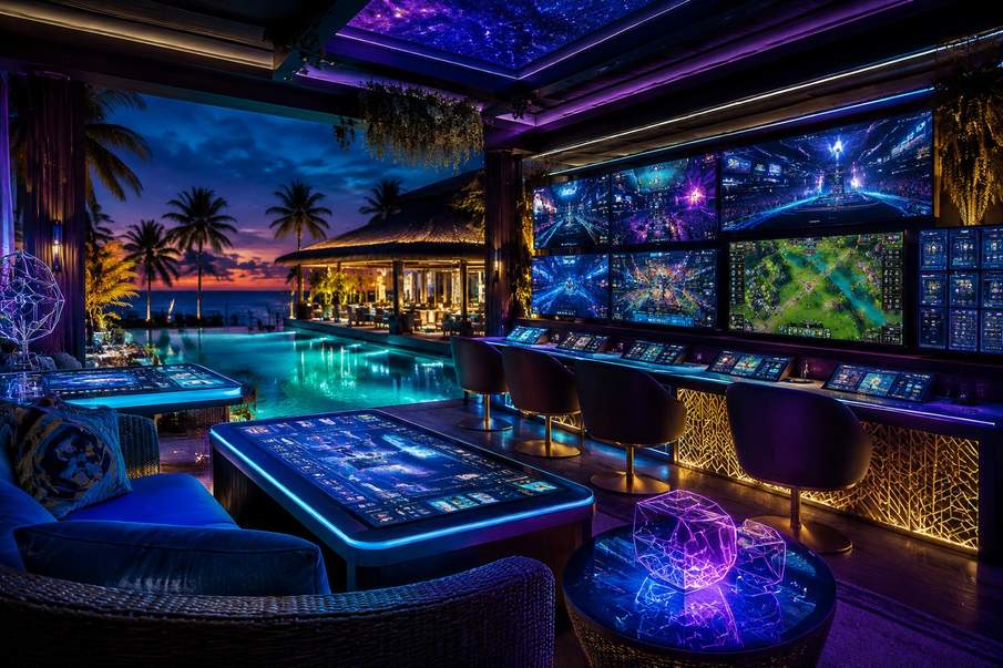 bigwin69.slot
