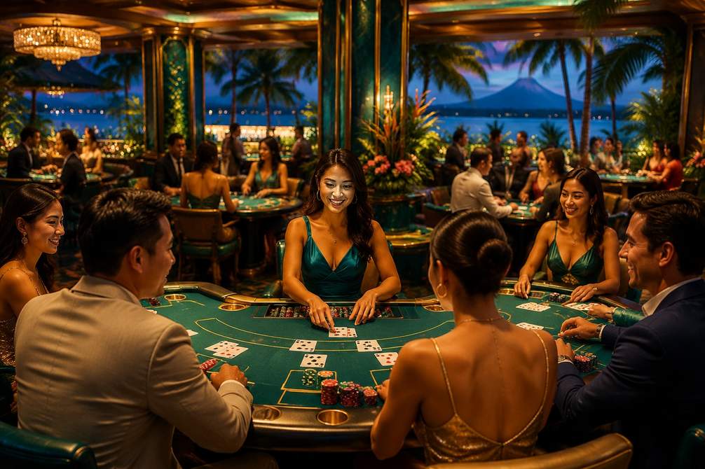 bigwin69.slot