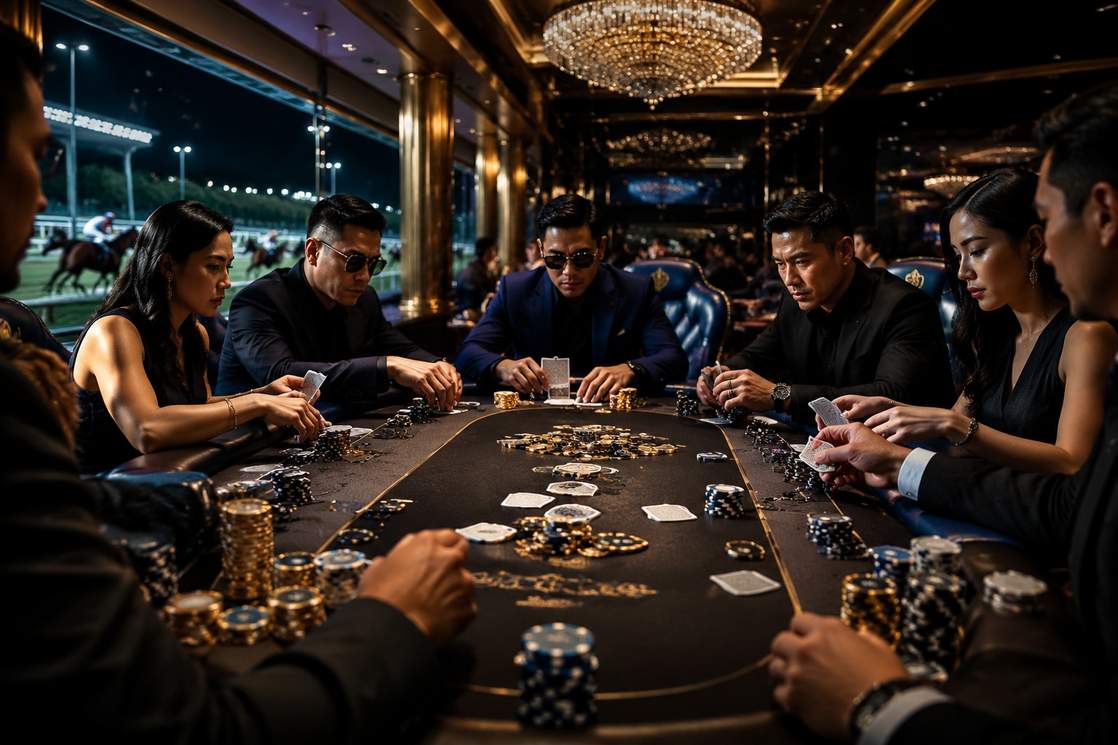 bigwin69.slot
