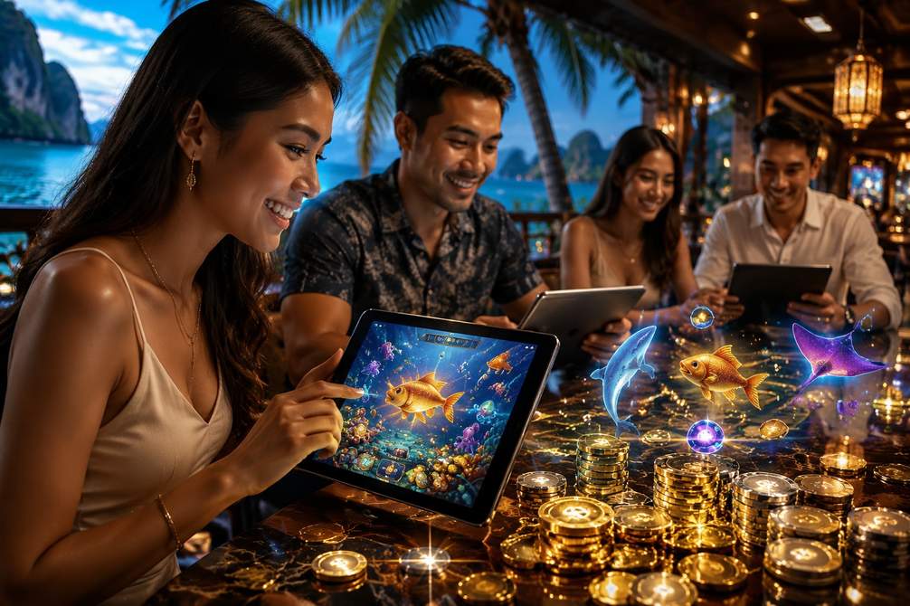 bigwin69.slot