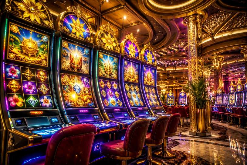bigwin69.slot