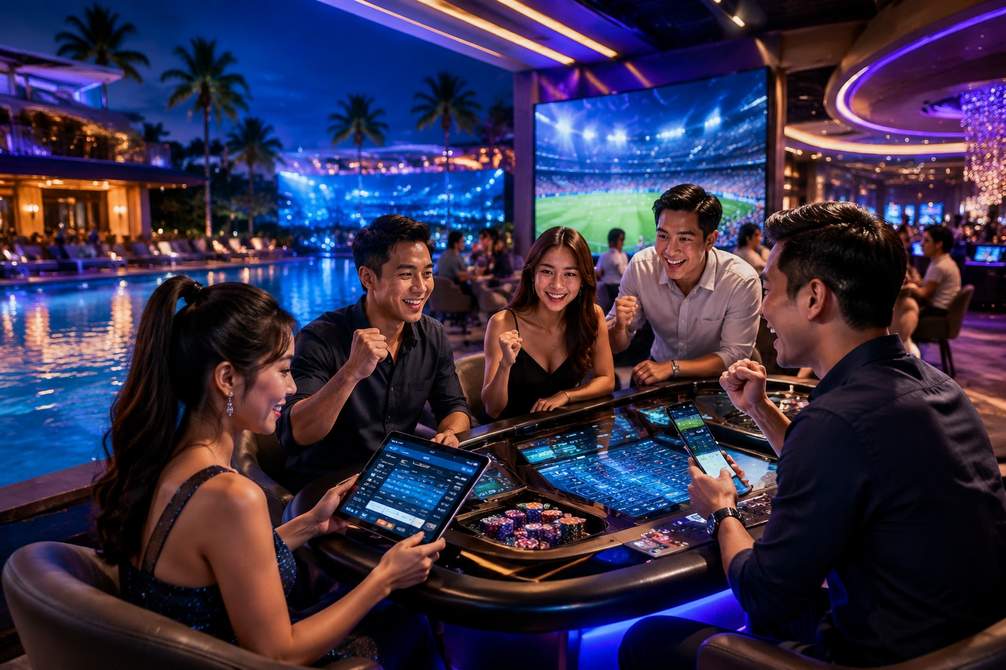 bigwin69.slot