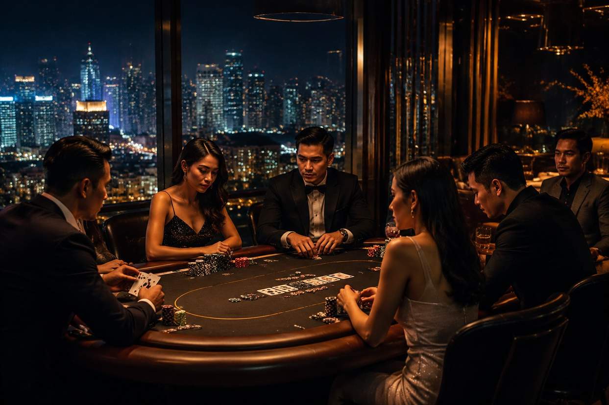 bigwin69.slot