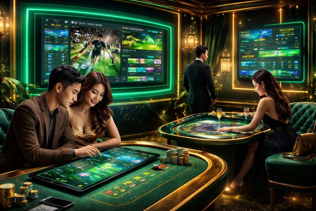 bigwin69.slot
