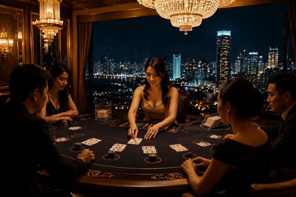 bigwin69.slot