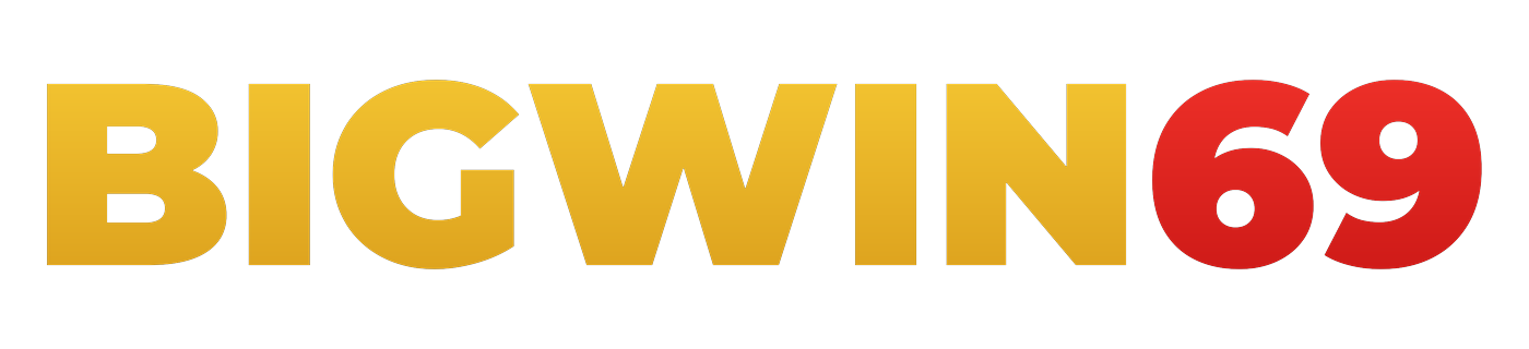 bigwin69.slot